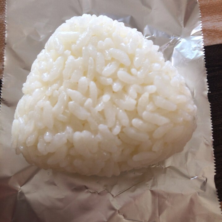 コーンマヨおにぎり レシピ 作り方 By 桜 咲子 楽天レシピ コーンマヨおにぎり レシピ 作り方 By 桜 咲子 楽天レシピ